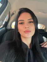Ana Mota