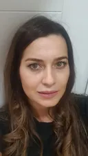 Amanda R.