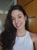 Patrícia M.