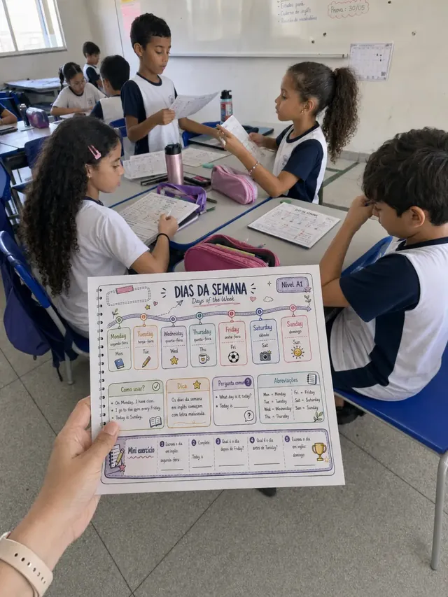 Depoimento de Fernanda R.