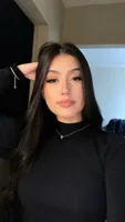 Bia C.